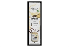 Αρωματικό Χώρου Mikado Vintage 100ml Vanilla