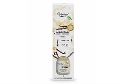 Αρωματικό Χώρου Mikado Vintage 100ml Vanilla