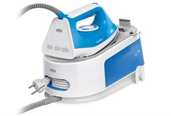 Braun IS1012BL CareStyle 1 Σύστημα Σιδερώματος