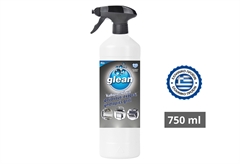Καθαριστικό Glean για Φούρνους & Ψησταριές 750ml