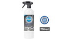 Καθαριστικό Glean για Φούρνους & Ψησταριές 750ml
