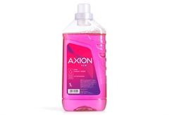 Υγρό Γενικής Χρήσης Axion Αγριολούλουδα 1lt