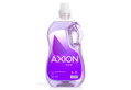Απορρυπαντικό Ρούχων Axion Λεβάντα Μαγνόλια 3lt 45 Πλύσεις