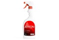 Καθαριστικό για Λίπη & Λάδια Axion με Ψεκαστήρα 750ml