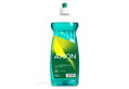Υγρό Πιάτων Axion Λεμονανθοί Συμπυκνωμένο 750ml