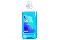 Υγρό Γενικής Χρήσης Axion Θαλάσσια Φρεσκάδα 1lt