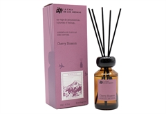 Αρωματικό Χώρου Cherry Blossom 100ml