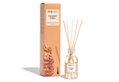 Αρωματικό Χώρου Caramel Toffee 95ml