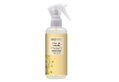 Room Spray Βανίλια 250ml