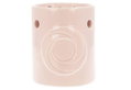 Καυστήρας Αρωμάτων Scentmoods Ροζ 9cm