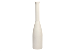 Βάζο Summer 60cm Sand