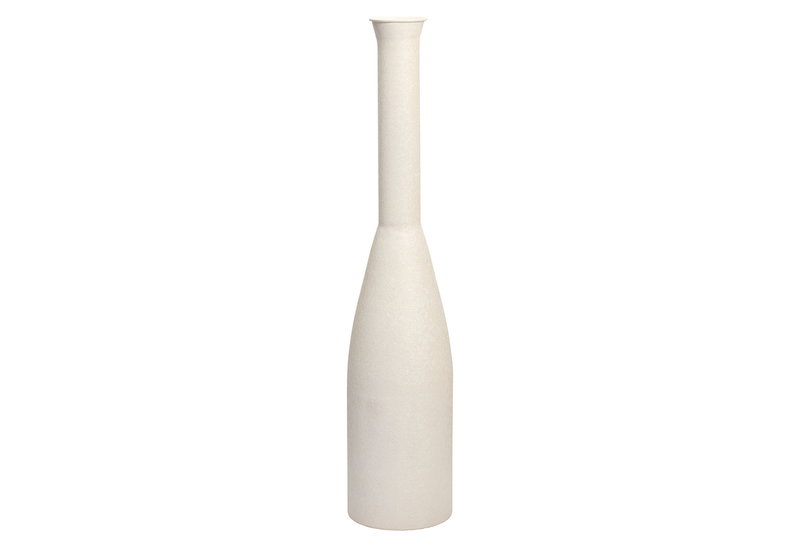 Βάζο Summer 60cm Sand