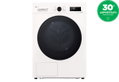 LG RHX1009NWH Στεγνωτήριο 9kg