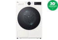 LG RHX5009TWB Στεγνωτήριο 9kg