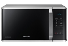 Samsung MG23K3523AS/E2 Φούρνος Μικροκυμάτων