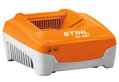 Ταχυφορτιστής Stihl AL 501