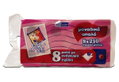 Χαρτί Υγείας Softcare 2Φυλλο 8 Ρολά 210 Φύλλα 80gr