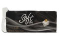 Χαρτί Υγείας Softcare Silk 4Φυλλο 10 Ρολά Λευκό 95gr
