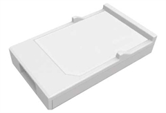 Wi-Fi Kit για Κλιματιστικά Fujitsu KP Series
