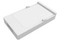 Wi-Fi Kit για Κλιματιστικά Fujitsu KP Series