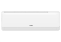 AUX AFC-500WM/4A1(QC)-N Fan Coil Τοίχου Με Ενσωματωμένη Τρίοδη Βάνα