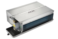 AUX AFC-200HCL3/4BA6M Fan Coil Αεραγωγών