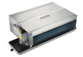 AUX AFC-200HCL3/4BA6M Fan Coil Αεραγωγών