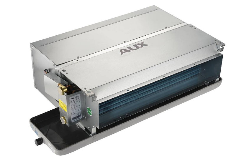 AUX AFC-300HCL3/4BA6M Fan Coil Αεραγωγών