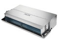 AUX AFC-600HCL3/4BA6M Fan Coil Αεραγωγών