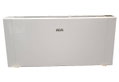 AUX AFC-100CO/4A1 Fan Coil Δαπέδου