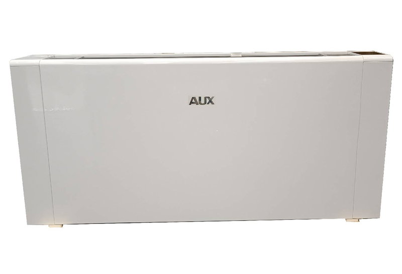 AUX AFC-100CO/4A1 Fan Coil Δαπέδου