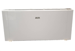 AUX AFC-200CO/4A1 Fan Coil Δαπέδου
