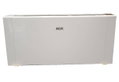 AUX AFC-200CO/4A1 Fan Coil Δαπέδου