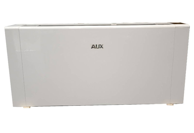 AUX AFC-200CO/4A1 Fan Coil Δαπέδου