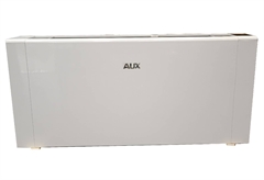 AUX AFC-300CO/4A1 Fan Coil Δαπέδου