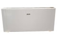 AUX AFC-300CO/4A1 Fan Coil Δαπέδου