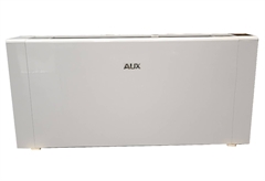 AUX AFC-400CO/4A1 Fan Coil Δαπέδου