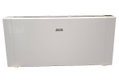 AUX AFC-400CO/4A1 Fan Coil Δαπέδου