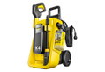 Πλυστικό Μηχάνημα Karcher K4 Comfort Premium 130bar