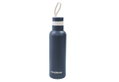 Μπουκάλι Θερμός Easy Home 500ml Σκούρο Μπλε