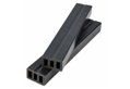 Δοκός Showood WPC Μ290xΠ4xΥ3cm