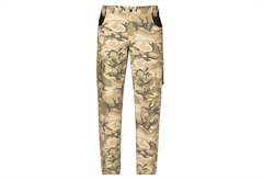 Παντελόνι Εργασίας DCT Delos Camouflage Νο56