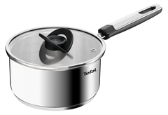Κατσαρολάκι Γάλακτος Tefal Emotion+ Φ18cm
