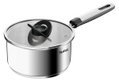 Κατσαρολάκι Γάλακτος Tefal Emotion+ Φ18cm