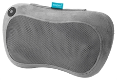 Συσκευή Medisana Ecomed Shiatsu MC-25E