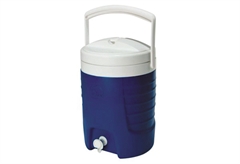 Θερμός Igloo Sport 8lt Μπλε