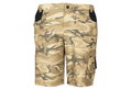 Σορτς Εργασίας DCT Delos Camouflage Νο54