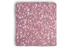 Κουβερλί Μονό Easy Home Blossom 220x160cm