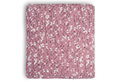 Κουβερλί Μονό Easy Home Blossom 220x160cm