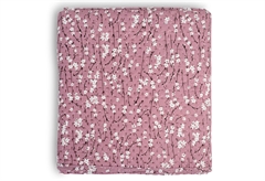 Κουβερλί Διπλό Easy Home Blossom 230x220cm
